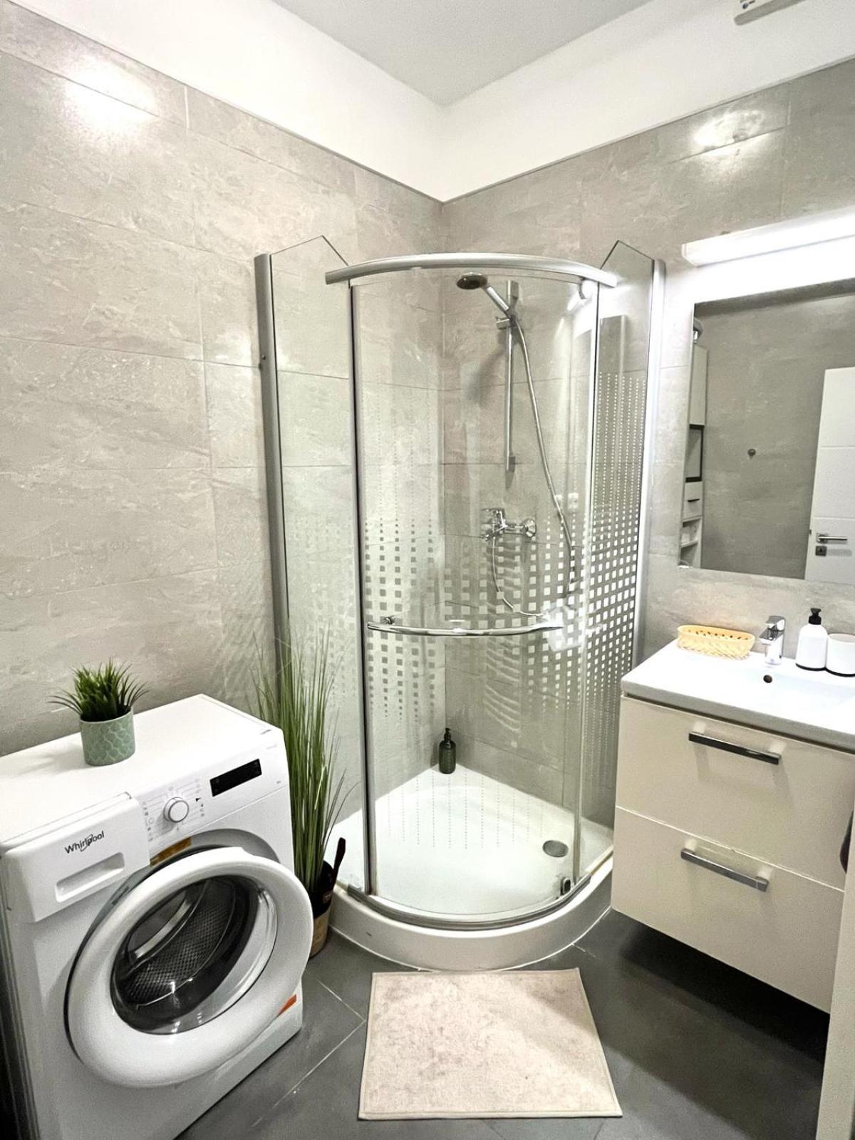 Apartment Adele - Old Town Bratislava Extérieur photo